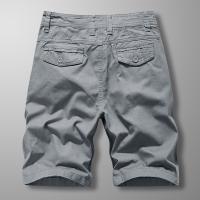 cms/erpbt/backend/web/uploads/erp/collection/images/Men Clothes/XMKL/EN0135225/img_b/EN0135225_img_b_3